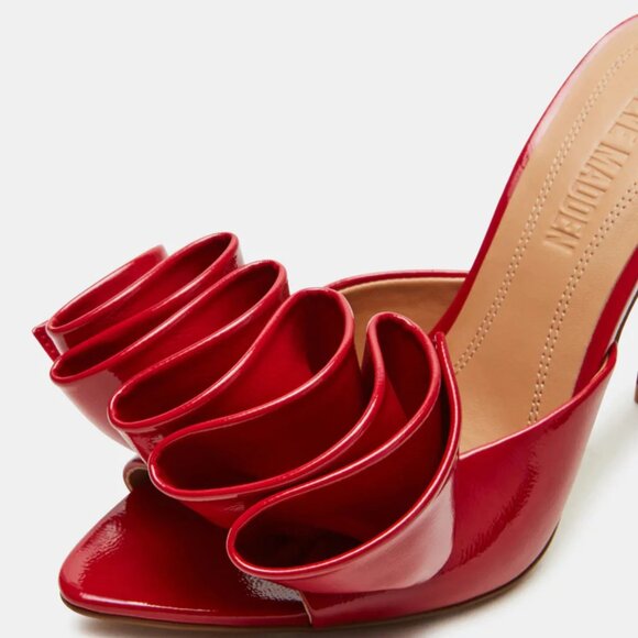 Affinity - Picture 3 of 4